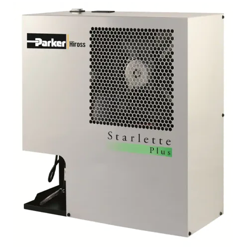 Осушитель Parker SPL024