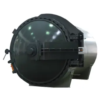 Гидравлический механизм быстрого открывания двери