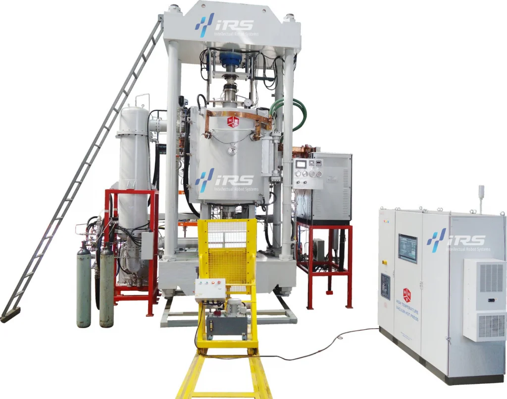 Горячие прессы.png