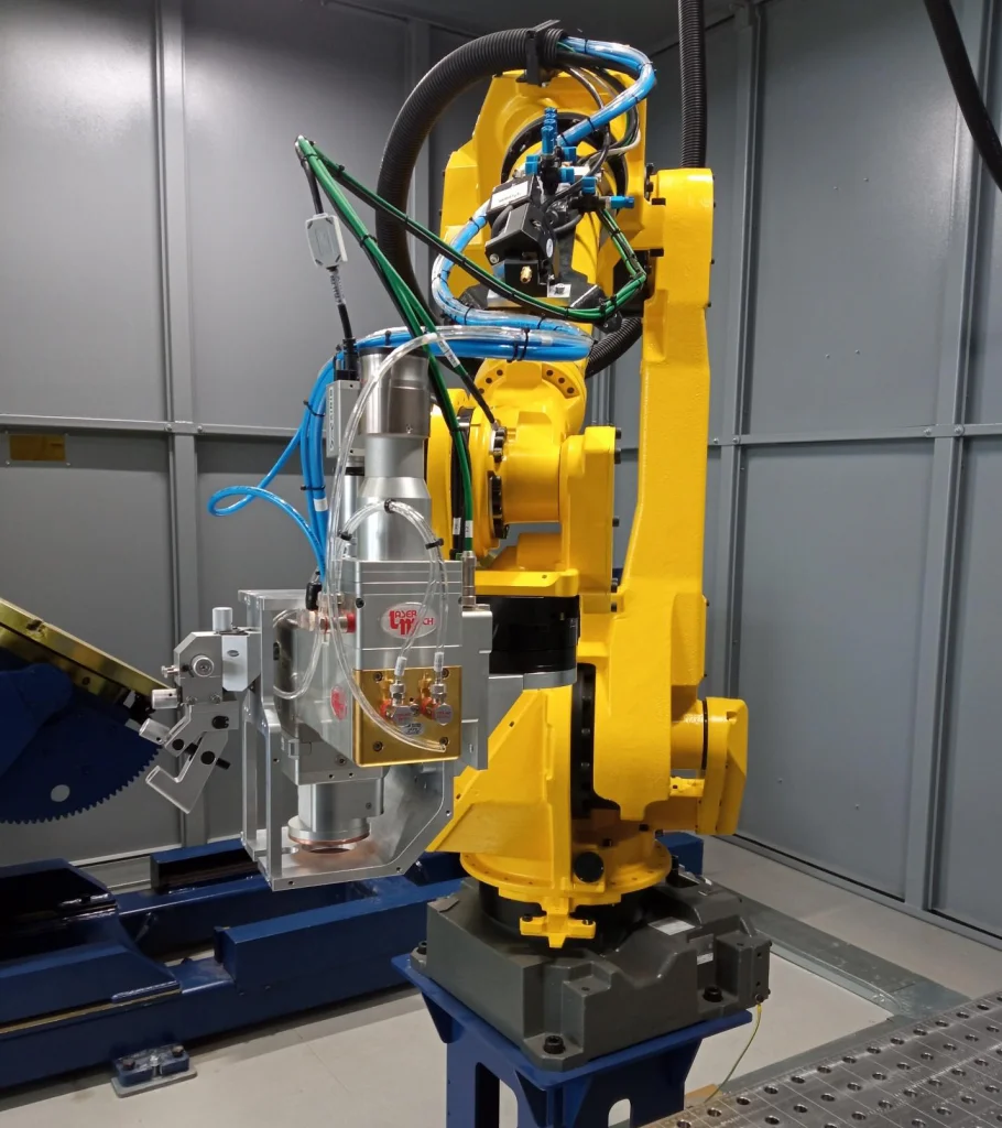 Роботизированные системы.png