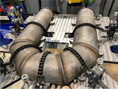 Оснастка 11_wm.png