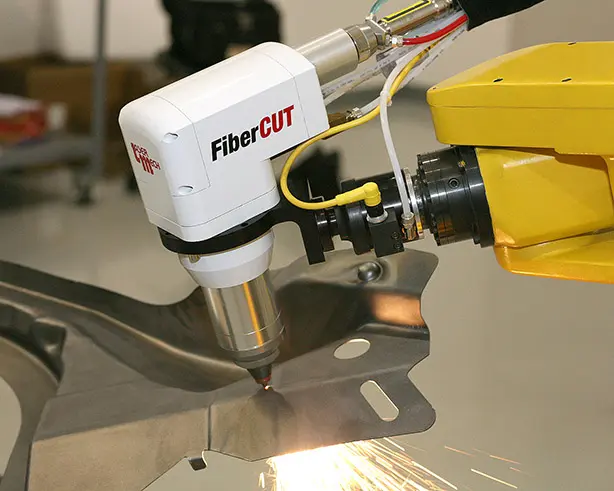 fibercut1.jpg fibercut1.jpg