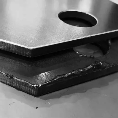 образец 1.jpg