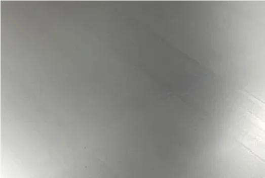 Углеродистые стали