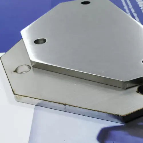 образец 3.jpg