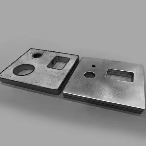 образец 4.jpg