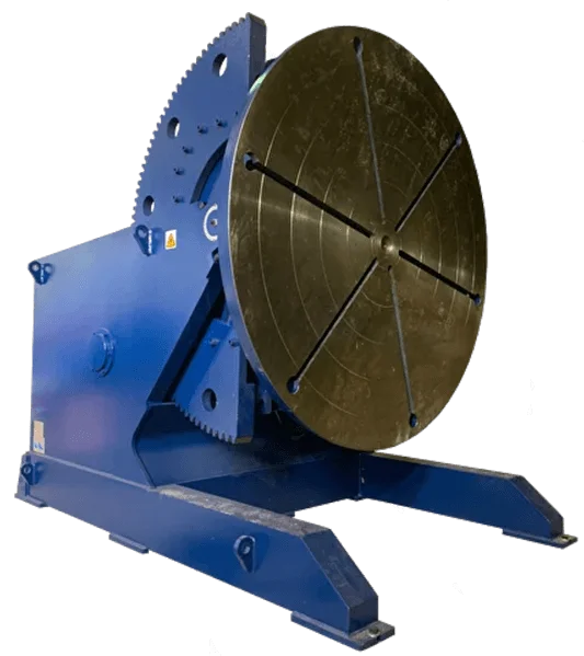 позиционер