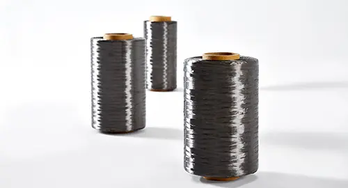 Купить углеволокно