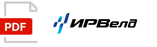 2022-05-31_14-23-40.png