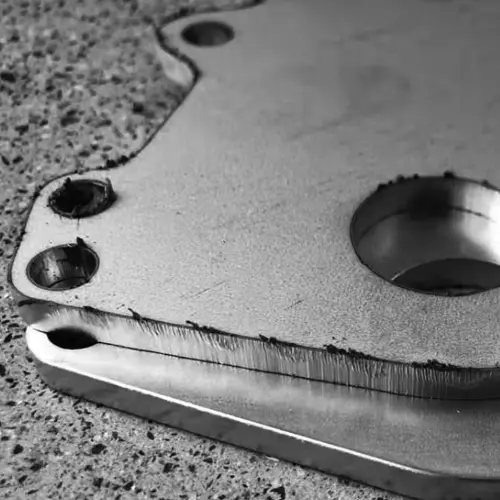 образец 2.jpg