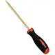 Отвертка Torx из сплава алюминиевой бронзы