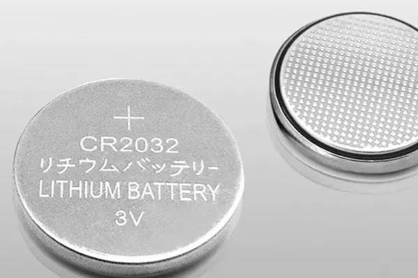 пример лазерной маркировки пример лазерной маркировки