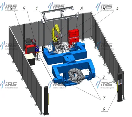 Оснастка 1_wm.png