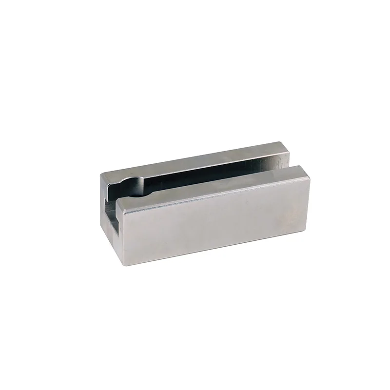 1120-040 Корпус нижней опоры