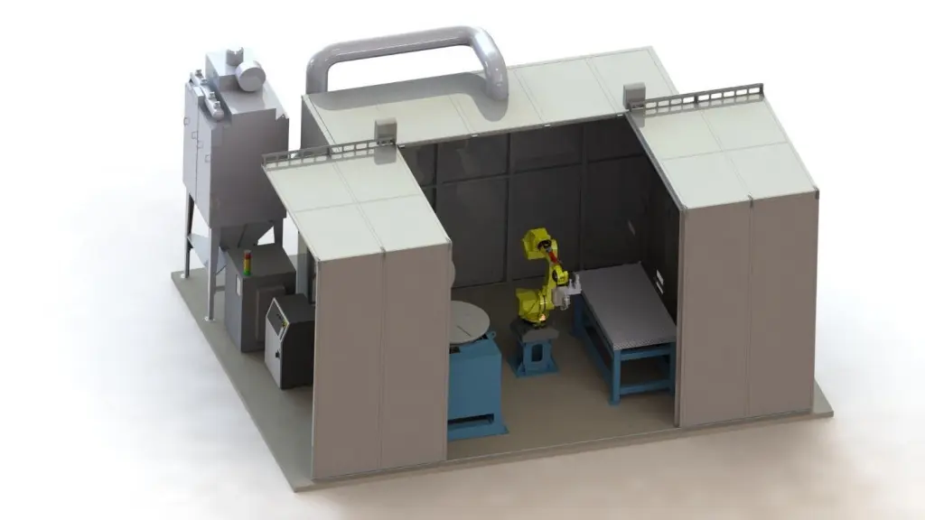 Базовое универсальное решение для роботизированной лазерной сварки.jpg