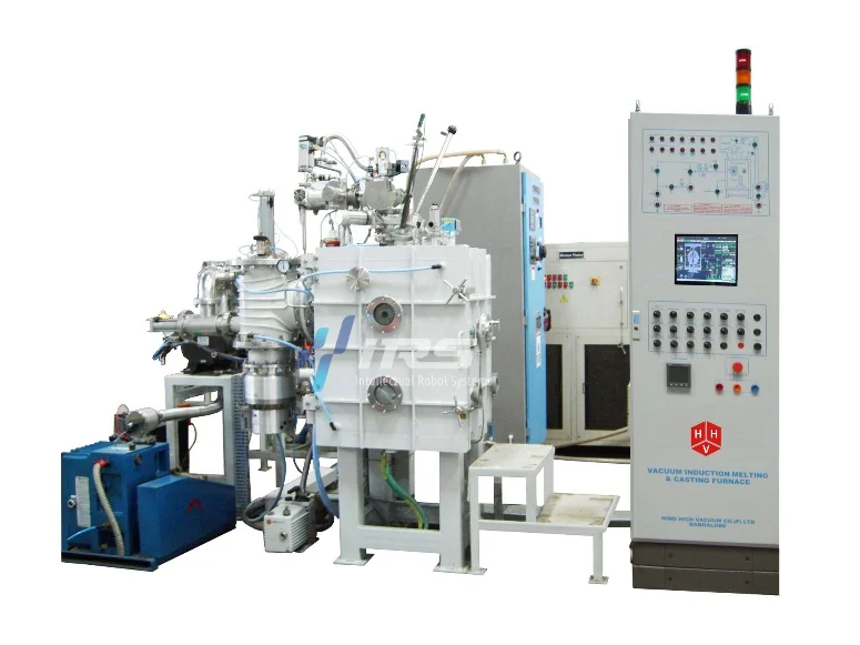 Вакуумные индукционные плавильные и литейные печи2.png