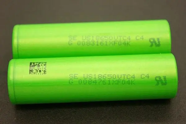 пример лазерной маркировки пример лазерной маркировки