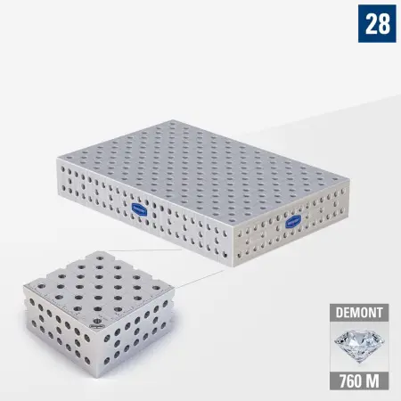 PL28-11019-500 (1)