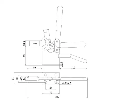 CH-220WH (4)