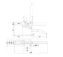 CH-220WH (4)