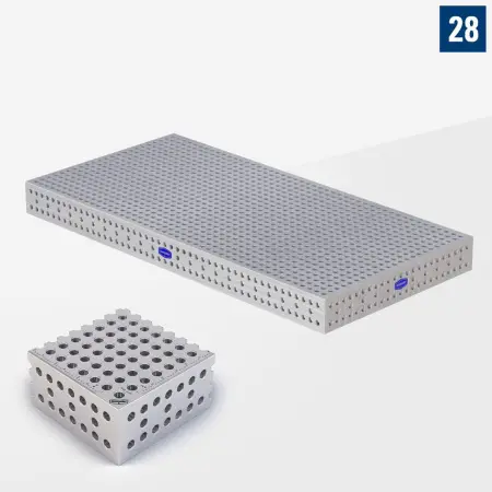 PP28-01003-000 (1)