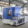 IVT-3125CNC Зубофрезерный станок