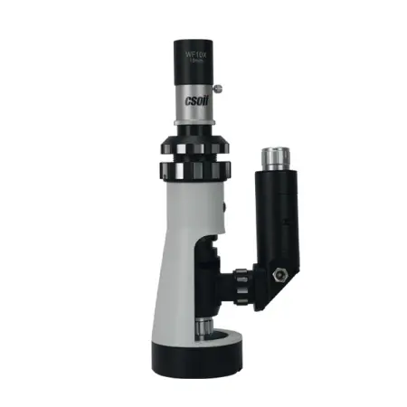 BJ-X Портативный металлографический микроскоп