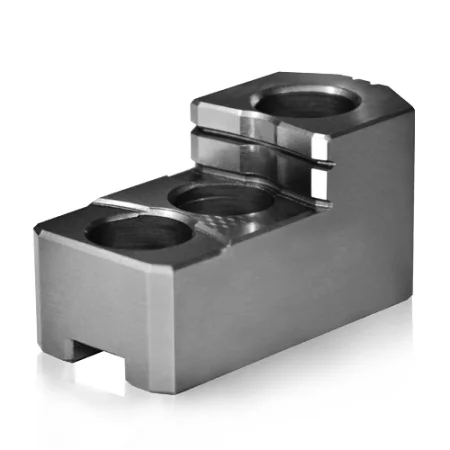 TF-24-HK Закаленный зажимной кулачок