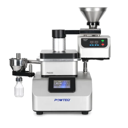 IRLab-FM200_3
