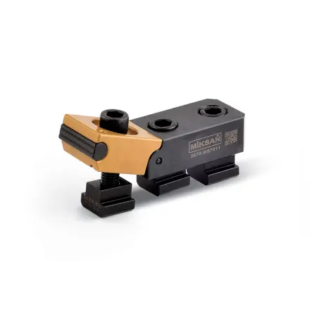 2070-MS801216 Боковое крепление корпуса