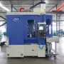 IVT-3125CNC Зубофрезерный станок