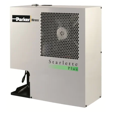 Осушитель Parker SPL024