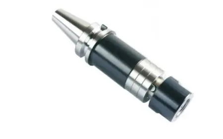 Держатель боковой фрезы BT50-SCA22.22-135