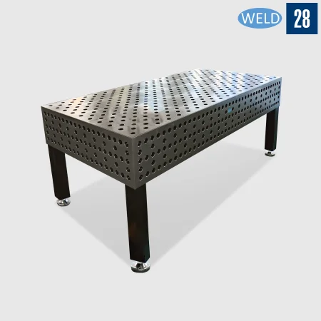 NewWeld_2_2