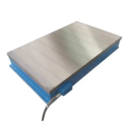 MPH-110-500x1000 Усиленная электромагнитная плита