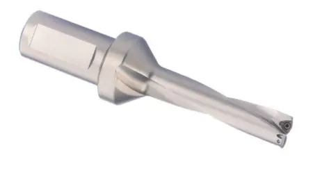 Быстросъемное корпусное сверло (четырехудлиненное) C32-WC39-156L