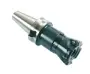 Держатель торцевой фрезы BT50-FMB27-200
