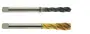 Метчик со спиральными канавками DLOT-SFTU405