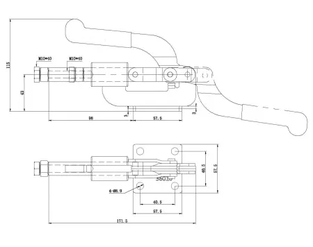 CH-36010 (4)
