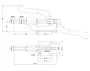 CH-36010 (4)