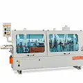 Кромкооблицовочные машины Кромкооблицовочные машины