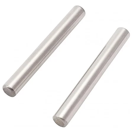 DM-SS-S-19 Магнитный стержень для сепаратора