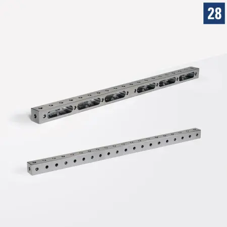 D28-04010-002 (1)