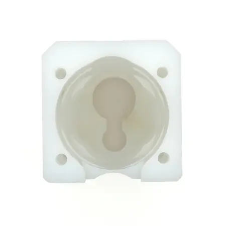 IRS-100092 Кожух IRS F4MB90-XL часть 2