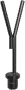 8008
