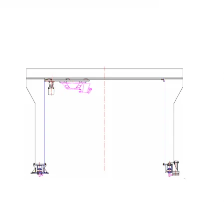 2d7edd52-a909-11ec-8dc1-ac1f6bdb2727_acbeef05-a90a-11ec-8dc1-ac1f6bdb2727