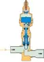 WBE-LR3_2