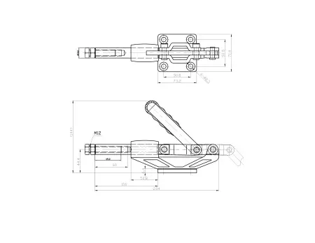 CH-304HM (4)