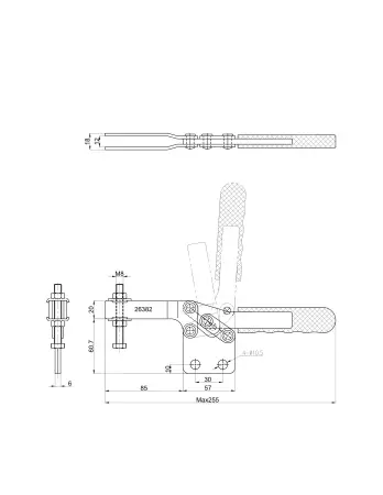 CH-26382 (4)
