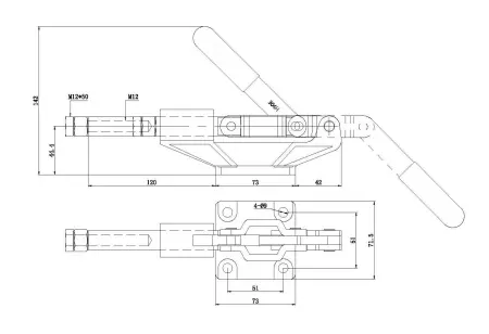 CH-304H (4)